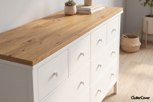 IKEA Hemnes wird abgesetzt