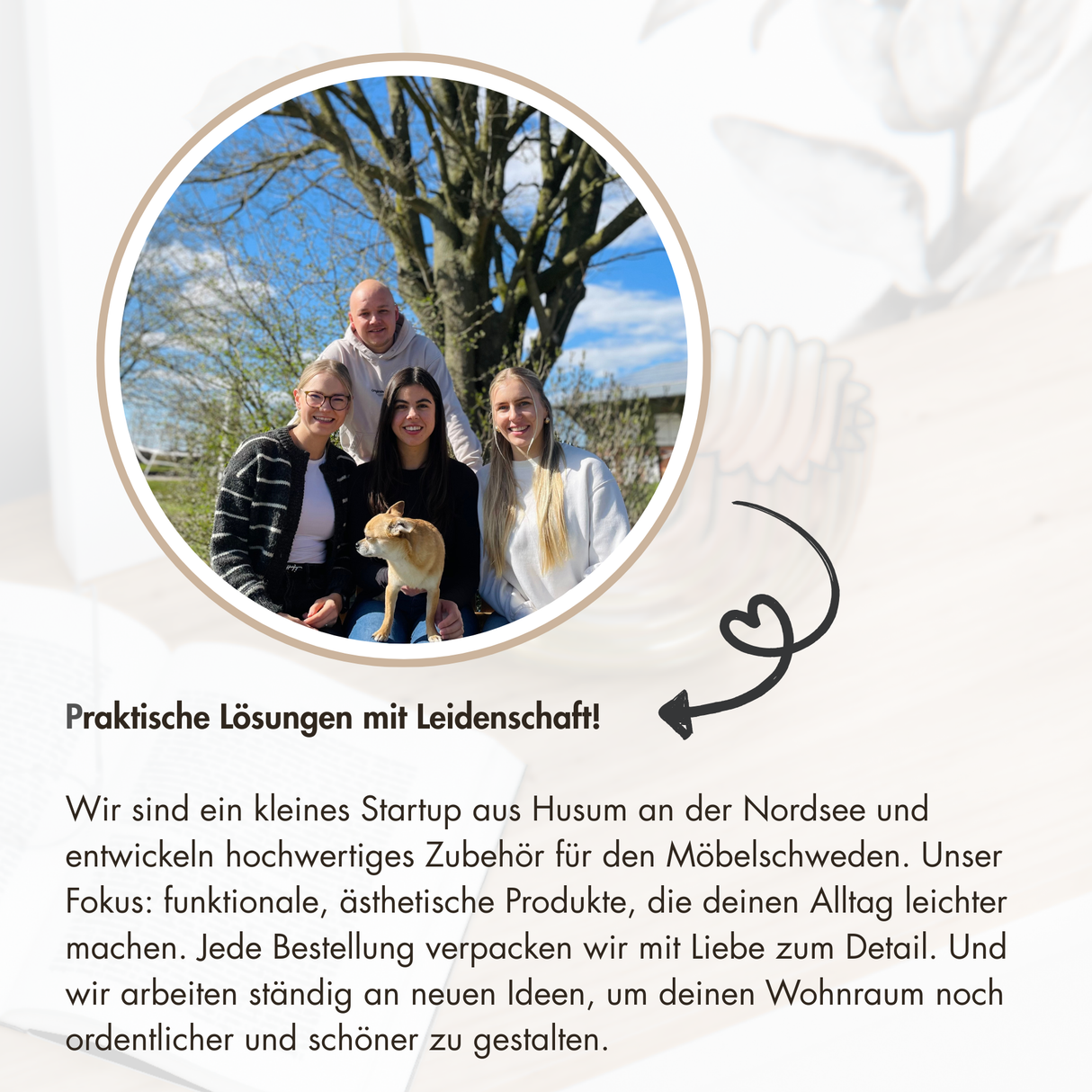 Holzplatte für IKEA Kallax Regal 1er, 2er, 3er oder 4er - Eiche Deckplatte Holzplatte Clutter Cover