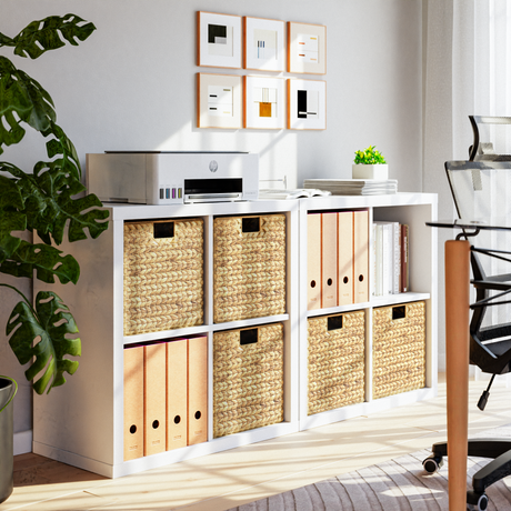 Körbe - Cluttercover - Körbe passend für IKEA Regale