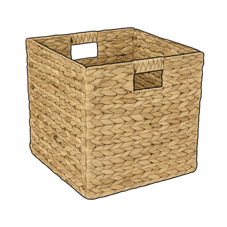 Körbe - Cluttercover - Körbe passend für IKEA Regale