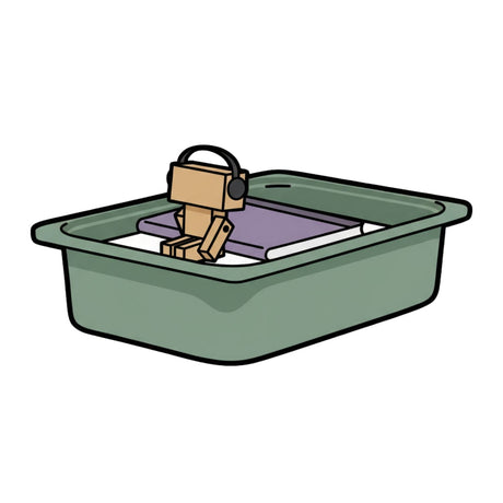 Link zu unseren Ideen für Kinderzimmer passend für IKEA Hemnes, Trofast, Lack, Billy, Expedit und Kallax