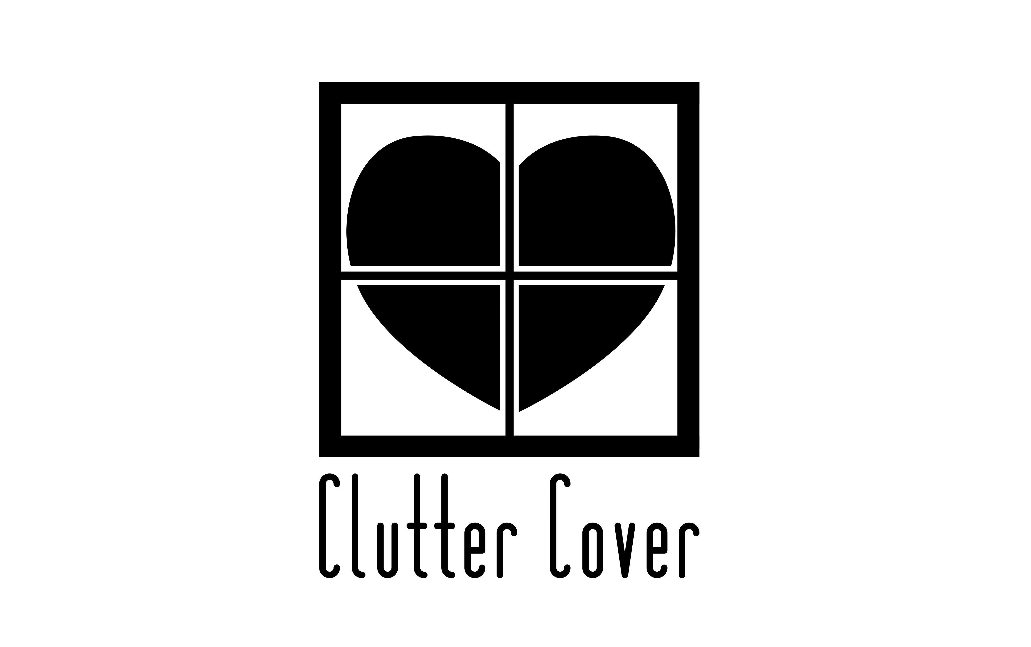 IKEA Hemnes: Entdecke das beste Zubehör bei ClutterCover!