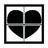 Cluttercover.de Erfahrungen und Preise 1 by BestFREE.nl cluttercover.de Logo