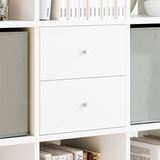 Schubladen Ikea Kallax Regal Einsatz Regaleinsatz Schuber Schubladeneinsatz 