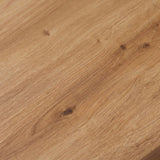 Holzplatte für IKEA Gullaberg Schuhschrank 88 x 30cm im Stil Artisan Eiche Holzplatte Clutter Cover