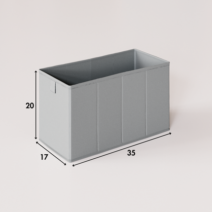 IKEA Besta Box Kiste für Korpus Schrank Kommode TV Schrank TV Kommode Aufbewahrungs