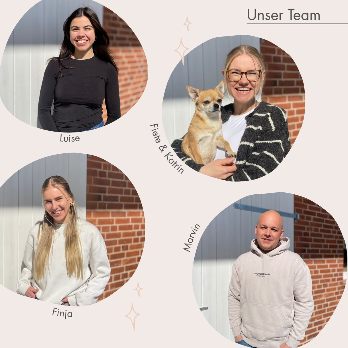 Cord Sitzkissen für IKEA Kallax Regal, Sitzauflage für 2er, 3er & 4er Kallax, Beige, Grün und Rosa Sitzkissen Clutter Cover