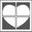 company_logo